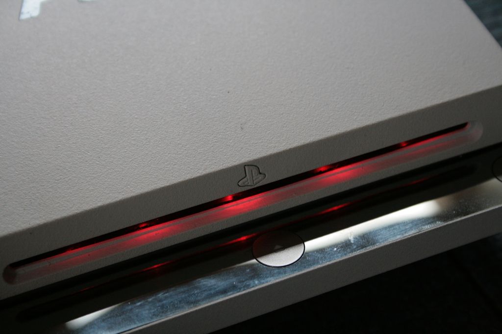 flasheur-mod-paradis-ps3-slim-moding_32