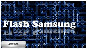 flashsamsung