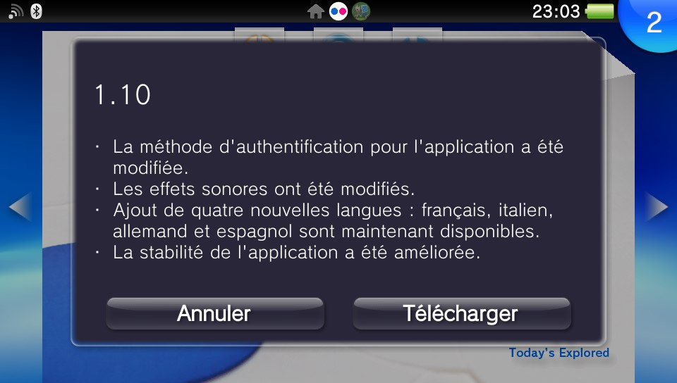 Flickr 11.05.2012