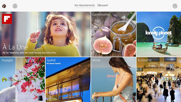 Flipboard_w8_2