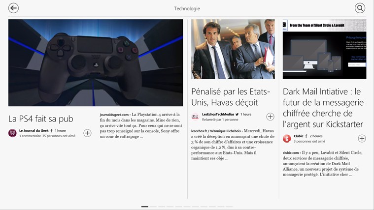 Flipboard_w8_3