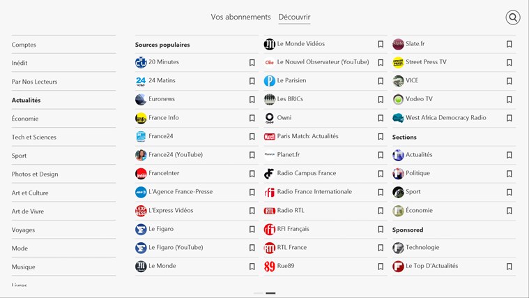 Flipboard_w8_4