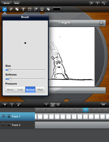 flipbook_HD flipbook_HD_screenshot (1)