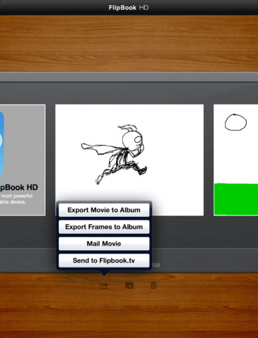 flipbook_HD flipbook_HD_screenshot (3)