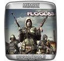 flool85