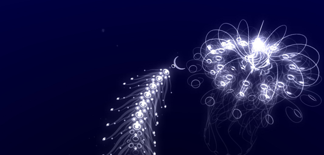 Flow screenshot 14112013