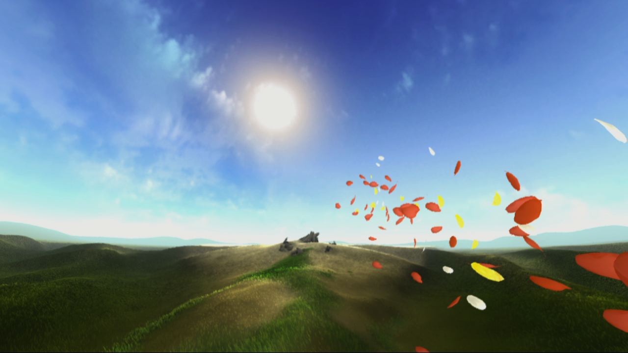 Flower_screenshot-1