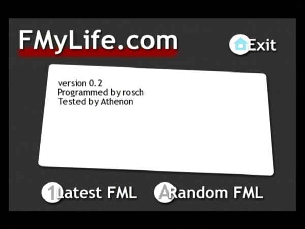 fmylife1