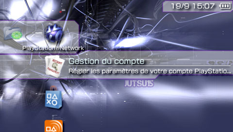 Folder v3 - 1