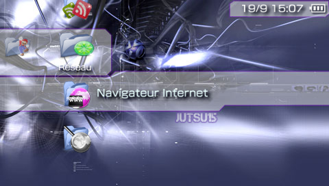 Folder v3 - 2