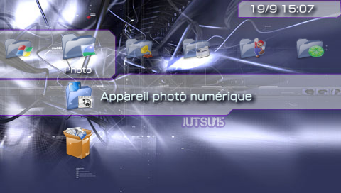 Folder v3 - 4