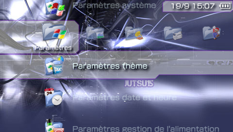 Folder v3 - 5