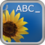 font-astic-logo