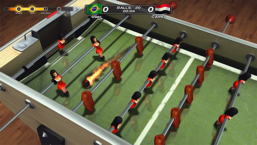 Foosball 2012 20.07 (2)