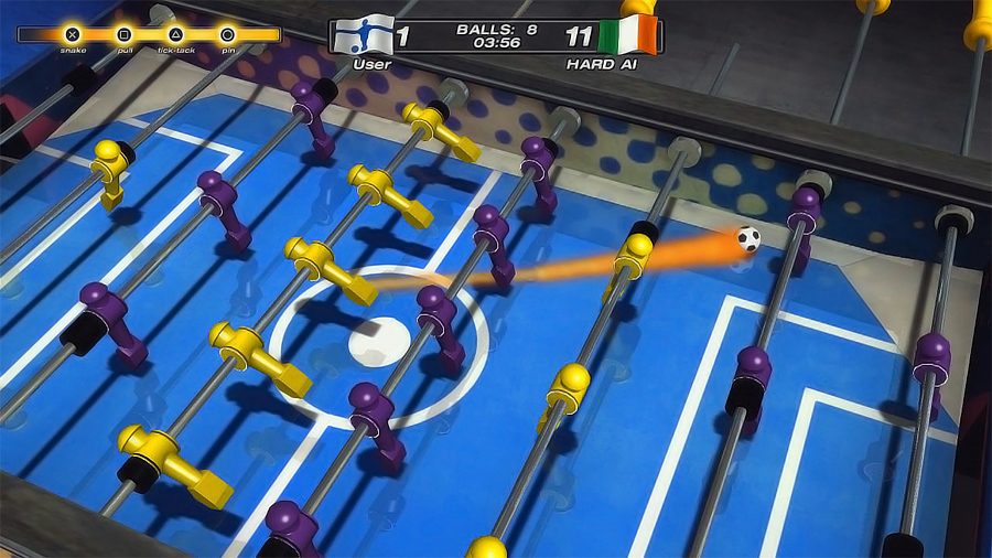 Foosball 2012 20.07 (4)