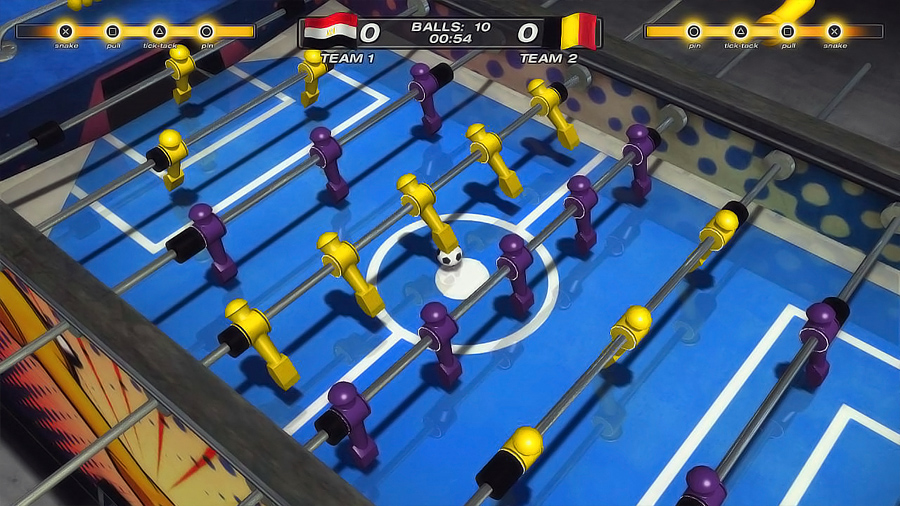 Foosball 2012 20.07 (5)