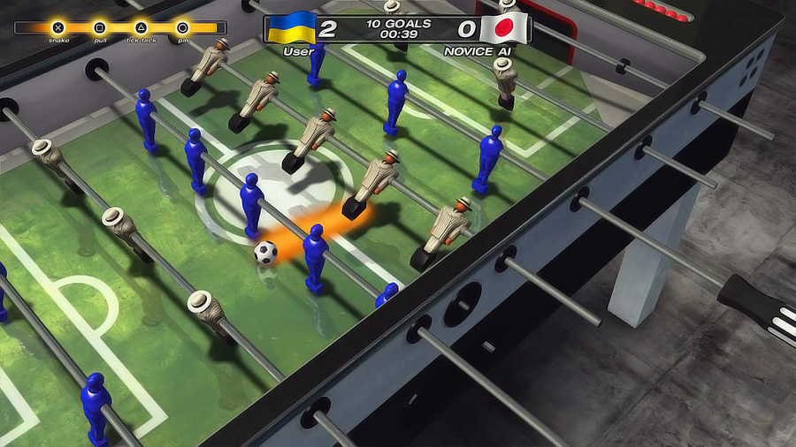 Foosball 2012 20.07 (6)