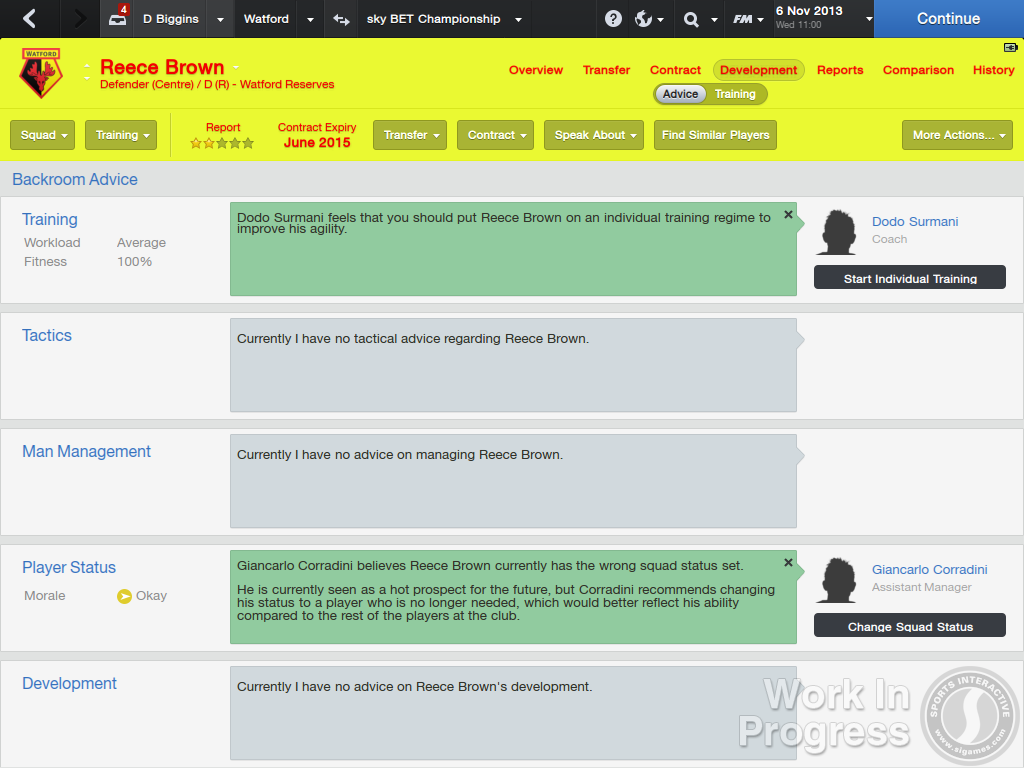 Football-Manager-2014_19