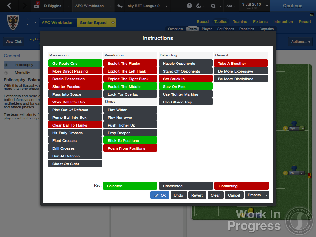 Football-Manager-2014_25