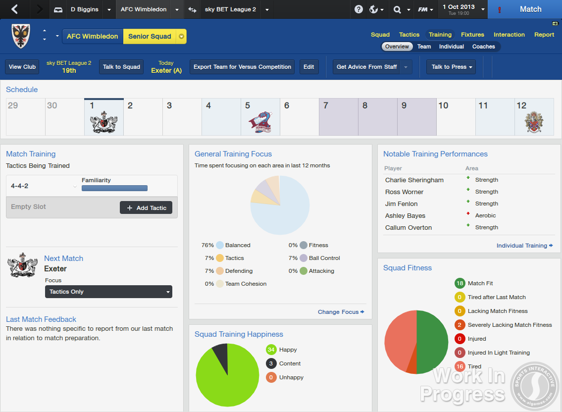 Football-Manager-2014_26