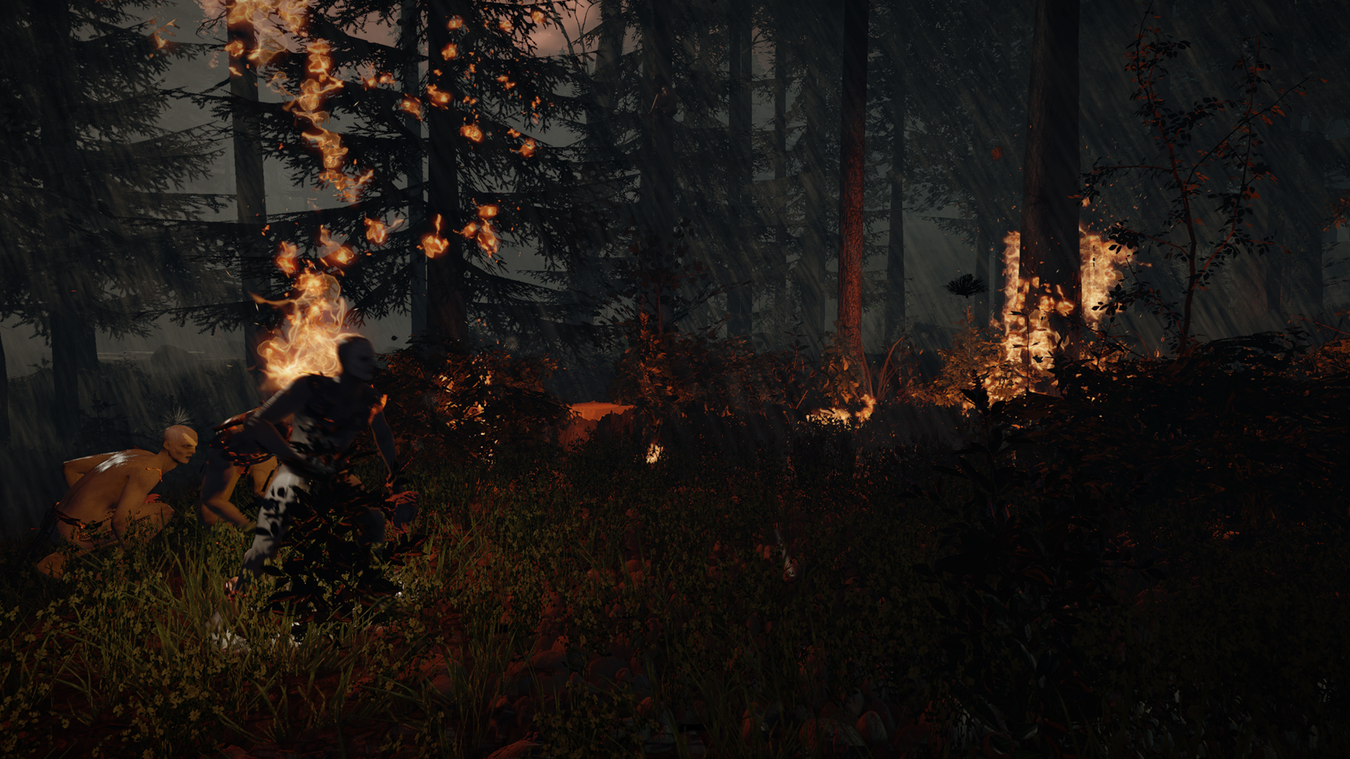 Forest-SpreadingFire-noscale