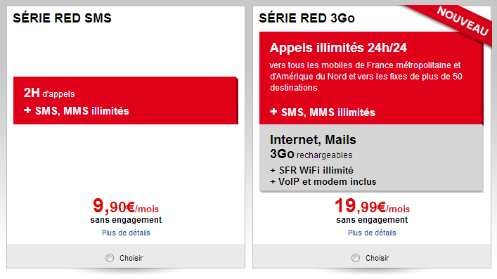 forfaits-red