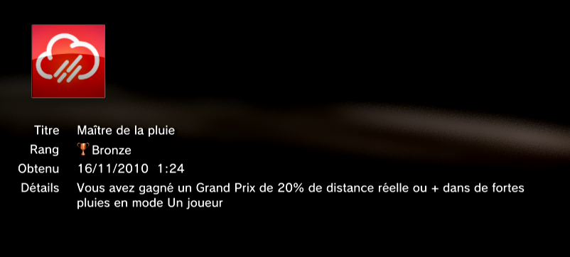 FORMULA 1 2010 trophees bronze        12