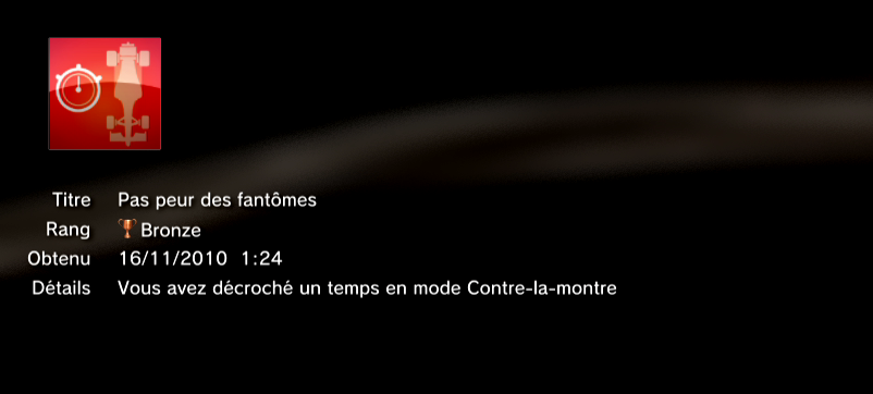 FORMULA 1 2010 trophees bronze        15