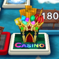 Fortune Street 1