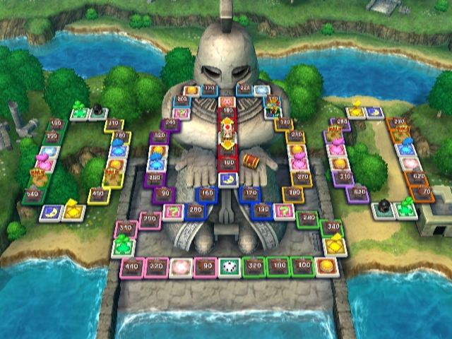 fortune_street-6