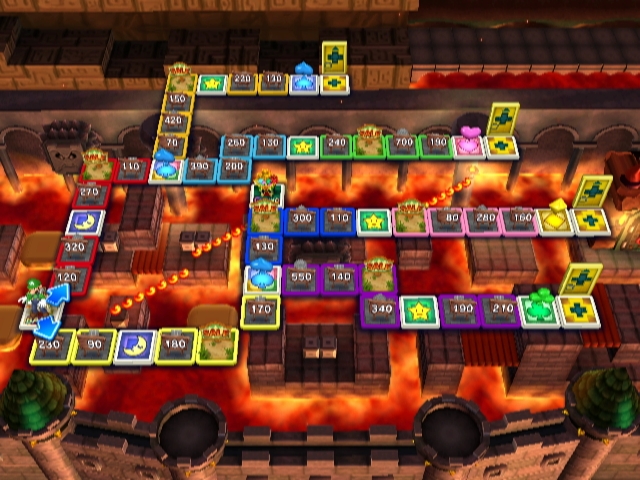 fortune_street-9