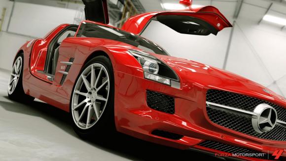 Forza 4 (1)