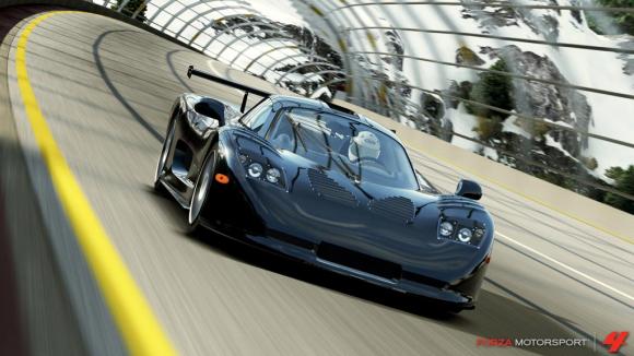 Forza 4 (2)