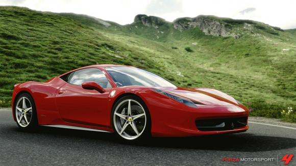 Forza 4 (3)