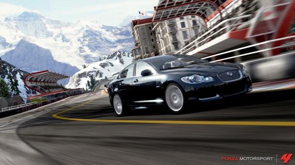 Forza 4 (4)