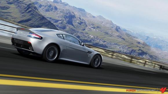 Forza 4 (5)