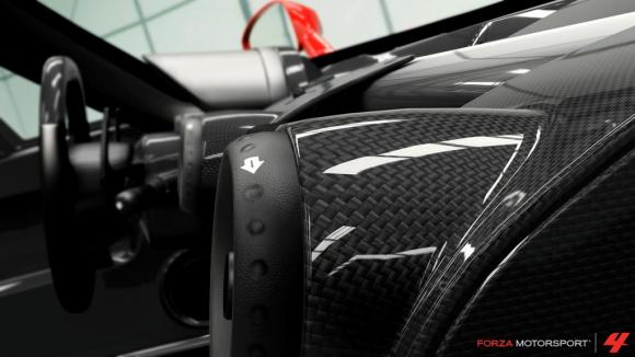 Forza 4 (8)