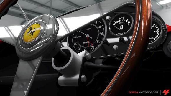 Forza 4 (9)