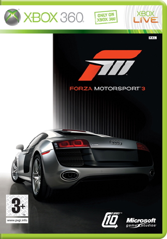 forza-box