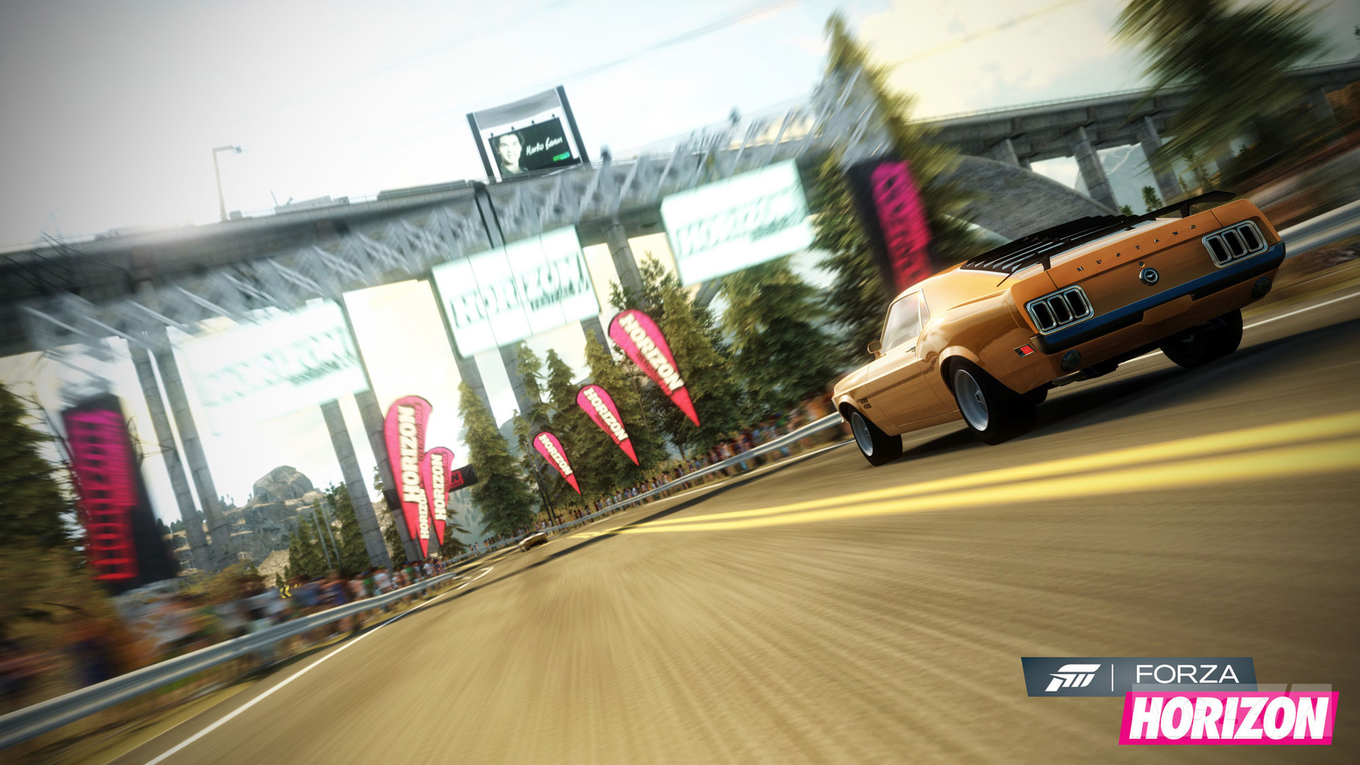 forza-horizon-091812-2