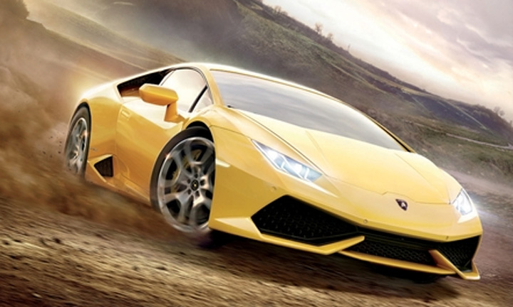 Forza-Horizon-2_head