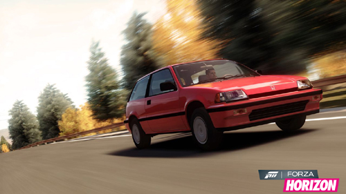 forza-horizon-honda-pack-17012013-image-002