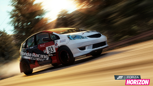 forza-horizon-honda-pack-17012013-image-003