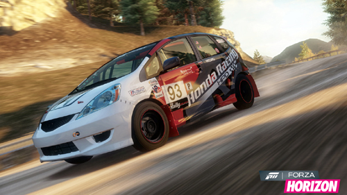 forza-horizon-honda-pack-17012013-image-005