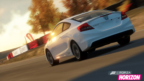 forza-horizon-honda-pack-17012013-image-006