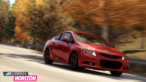 forza-horizon-honda-pack-17012013-image-007