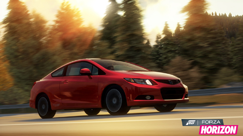 forza-horizon-honda-pack-17012013-image-008