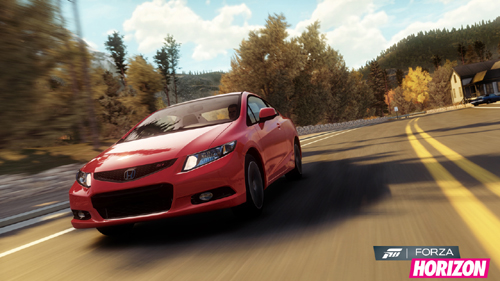 forza-horizon-honda-pack-17012013-image-011