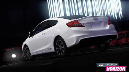 forza-horizon-honda-pack-17012013-image-012