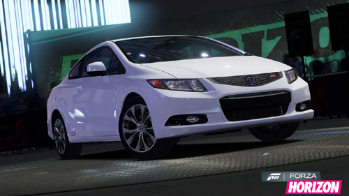 forza-horizon-honda-pack-17012013-image-013